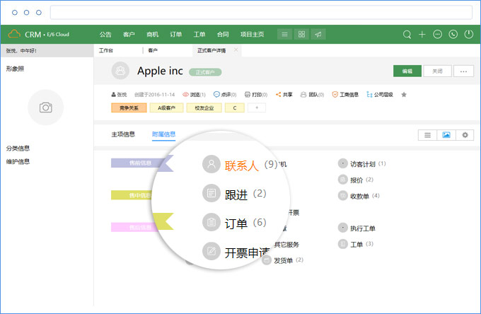 鹏为CRM销售管理2.jpg